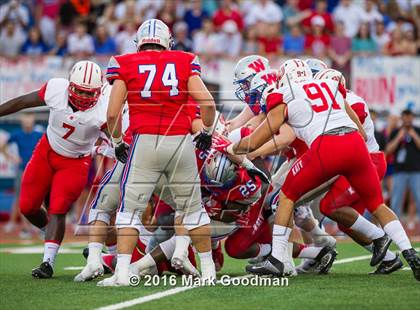 Thumbnail 3 in Katy @ Westlake  photogallery.