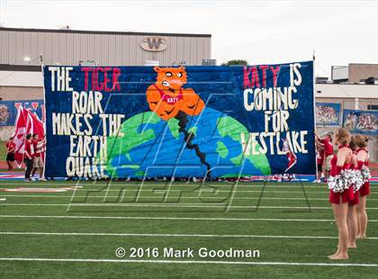 Thumbnail 1 in Katy @ Westlake  photogallery.
