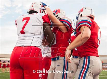 Thumbnail 3 in Katy @ Westlake  photogallery.