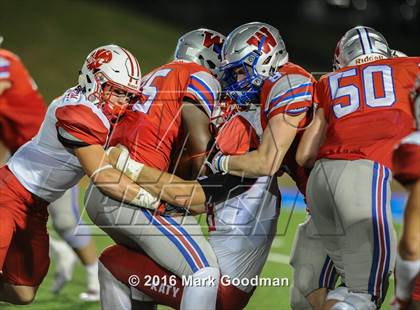 Thumbnail 1 in Katy @ Westlake  photogallery.