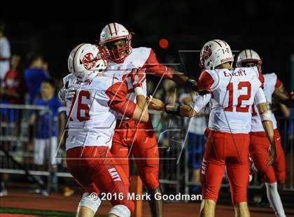 Thumbnail 1 in Katy @ Westlake  photogallery.