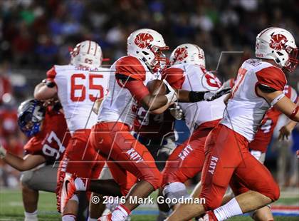 Thumbnail 1 in Katy @ Westlake  photogallery.
