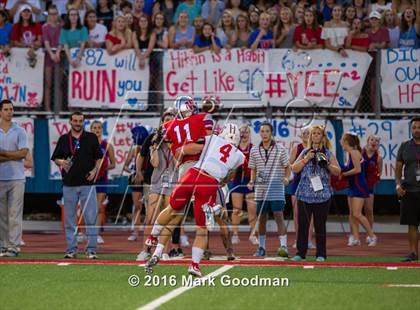 Thumbnail 3 in Katy @ Westlake  photogallery.