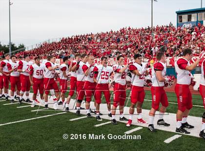 Thumbnail 2 in Katy @ Westlake  photogallery.
