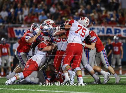 Thumbnail 3 in Katy @ Westlake  photogallery.