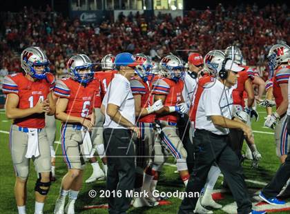 Thumbnail 3 in Katy @ Westlake  photogallery.