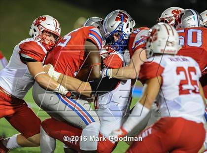 Thumbnail 2 in Katy @ Westlake  photogallery.