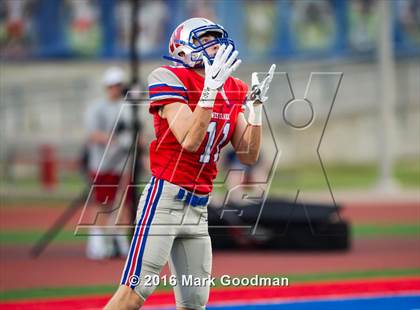 Thumbnail 2 in Katy @ Westlake  photogallery.