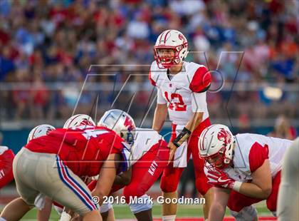 Thumbnail 2 in Katy @ Westlake  photogallery.
