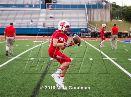 Thumbnail 3 in Katy @ Westlake  photogallery.