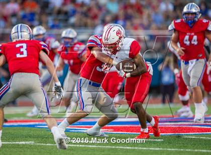 Thumbnail 1 in Katy @ Westlake  photogallery.