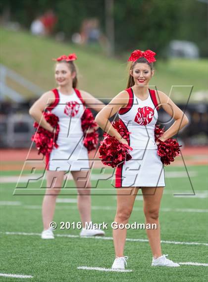 Thumbnail 3 in Katy @ Westlake  photogallery.