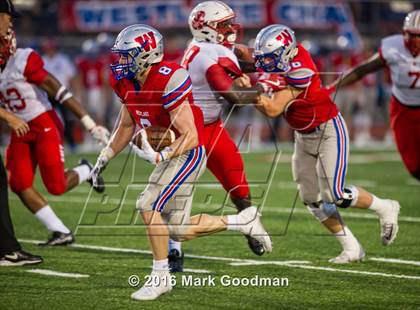Thumbnail 1 in Katy @ Westlake  photogallery.
