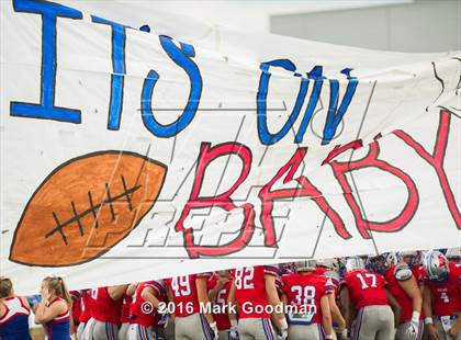 Thumbnail 1 in Katy @ Westlake  photogallery.