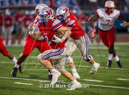 Thumbnail 3 in Katy @ Westlake  photogallery.