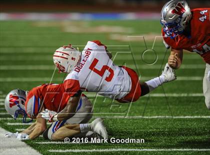 Thumbnail 2 in Katy @ Westlake  photogallery.