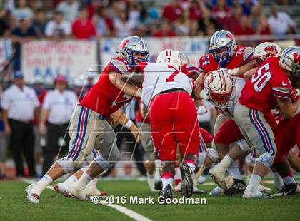 Thumbnail 2 in Katy @ Westlake  photogallery.