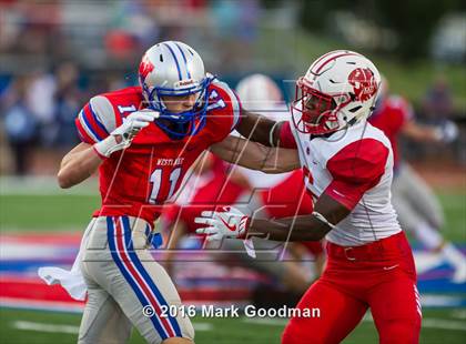 Thumbnail 3 in Katy @ Westlake  photogallery.