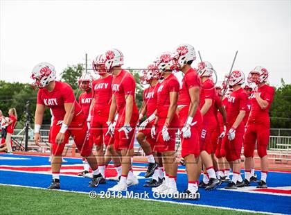 Thumbnail 2 in Katy @ Westlake  photogallery.