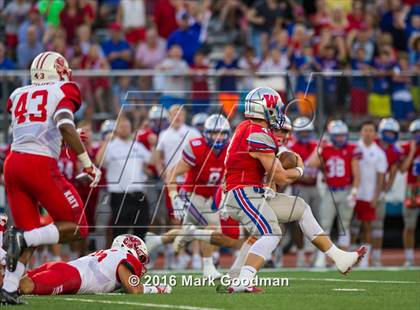 Thumbnail 1 in Katy @ Westlake  photogallery.