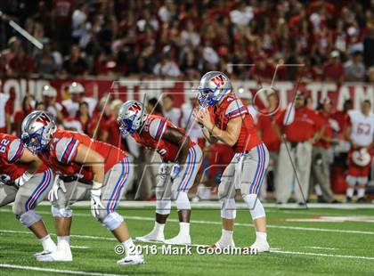 Thumbnail 2 in Katy @ Westlake  photogallery.