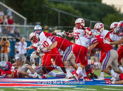 Thumbnail 1 in Katy @ Westlake  photogallery.