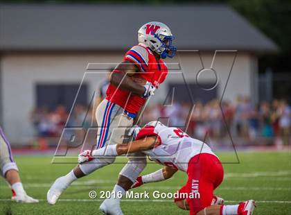 Thumbnail 3 in Katy @ Westlake  photogallery.