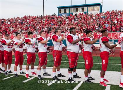 Thumbnail 1 in Katy @ Westlake  photogallery.