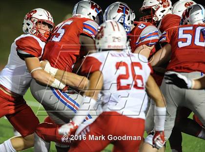 Thumbnail 3 in Katy @ Westlake  photogallery.