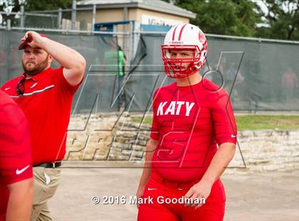 Thumbnail 2 in Katy @ Westlake  photogallery.