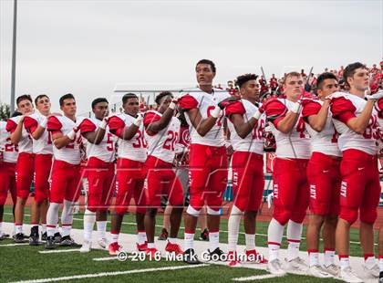Thumbnail 3 in Katy @ Westlake  photogallery.