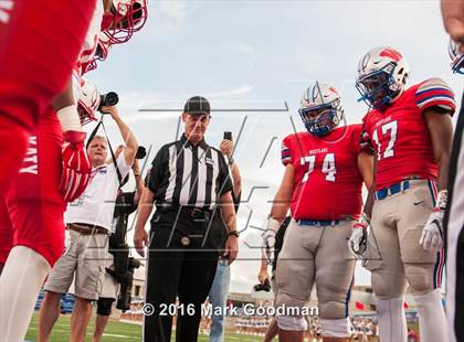 Thumbnail 1 in Katy @ Westlake  photogallery.