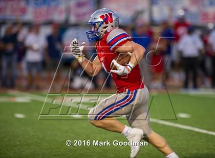 Thumbnail 2 in Katy @ Westlake  photogallery.