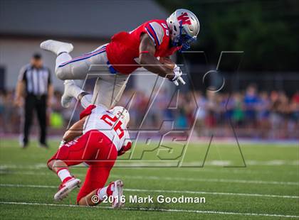 Thumbnail 2 in Katy @ Westlake  photogallery.