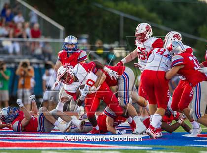 Thumbnail 2 in Katy @ Westlake  photogallery.