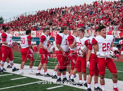 Thumbnail 3 in Katy @ Westlake  photogallery.