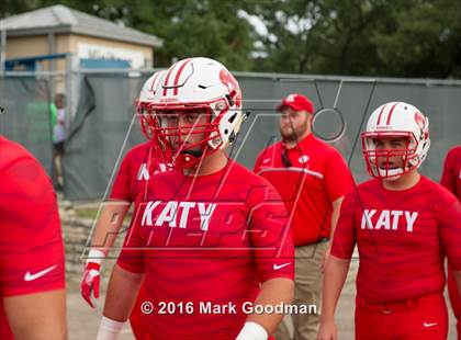 Thumbnail 3 in Katy @ Westlake  photogallery.
