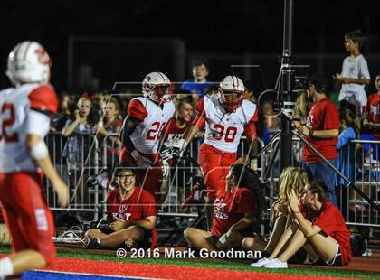 Thumbnail 1 in Katy @ Westlake  photogallery.