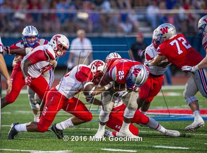Thumbnail 1 in Katy @ Westlake  photogallery.