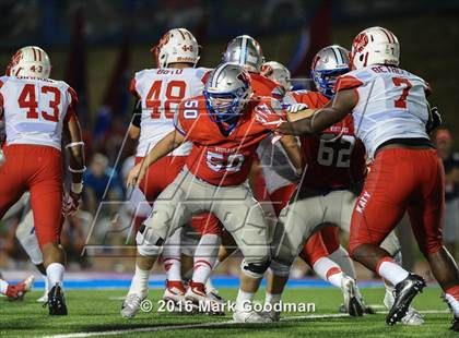 Thumbnail 2 in Katy @ Westlake  photogallery.