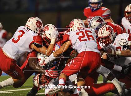 Thumbnail 1 in Katy @ Westlake  photogallery.