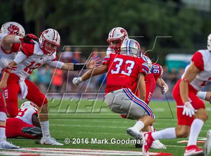 Thumbnail 3 in Katy @ Westlake  photogallery.