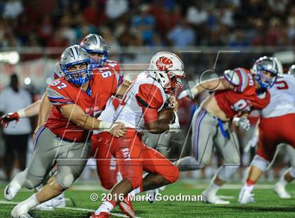 Thumbnail 3 in Katy @ Westlake  photogallery.