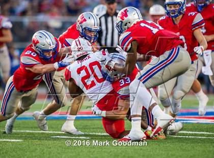 Thumbnail 3 in Katy @ Westlake  photogallery.