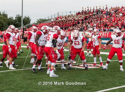Thumbnail 1 in Katy @ Westlake  photogallery.