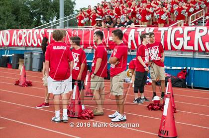Thumbnail 3 in Katy @ Westlake  photogallery.