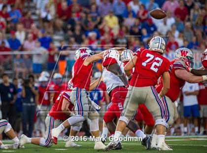 Thumbnail 3 in Katy @ Westlake  photogallery.