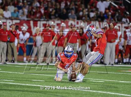 Thumbnail 3 in Katy @ Westlake  photogallery.