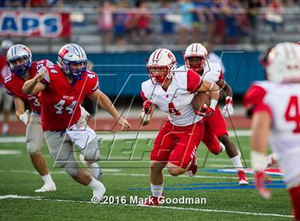 Thumbnail 1 in Katy @ Westlake  photogallery.