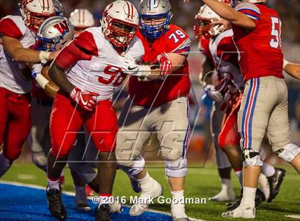 Thumbnail 2 in Katy @ Westlake  photogallery.